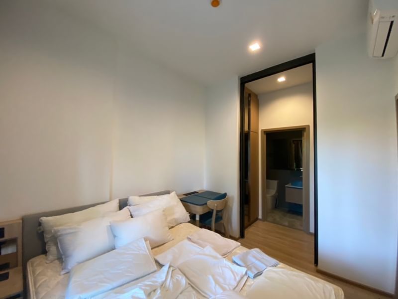Kawa HAUS - Image 3