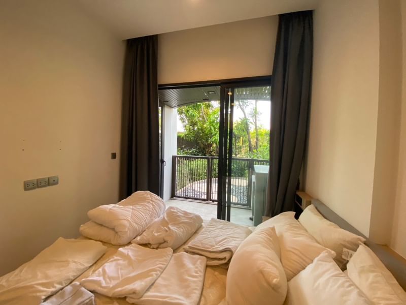 Kawa HAUS - Image 4