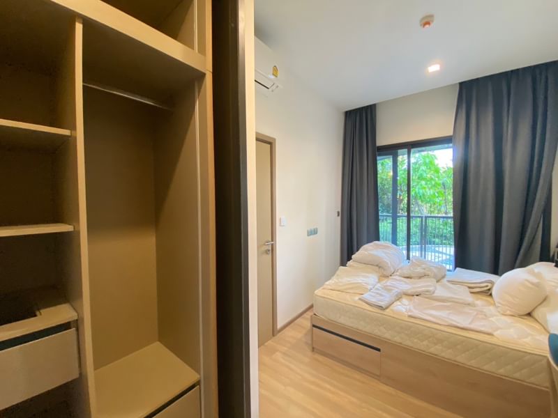 Kawa HAUS - Image 7