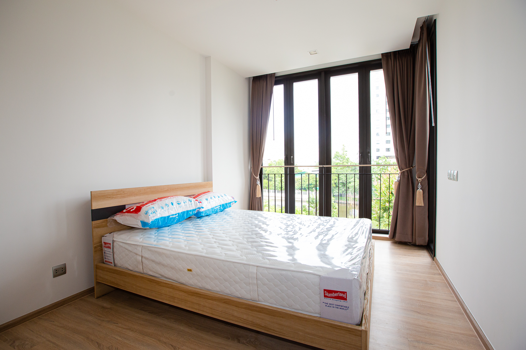 Kawa HAUS - Image 11