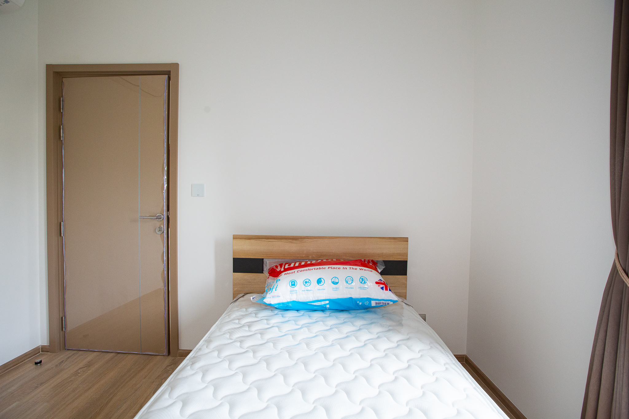 Kawa HAUS - Image 5
