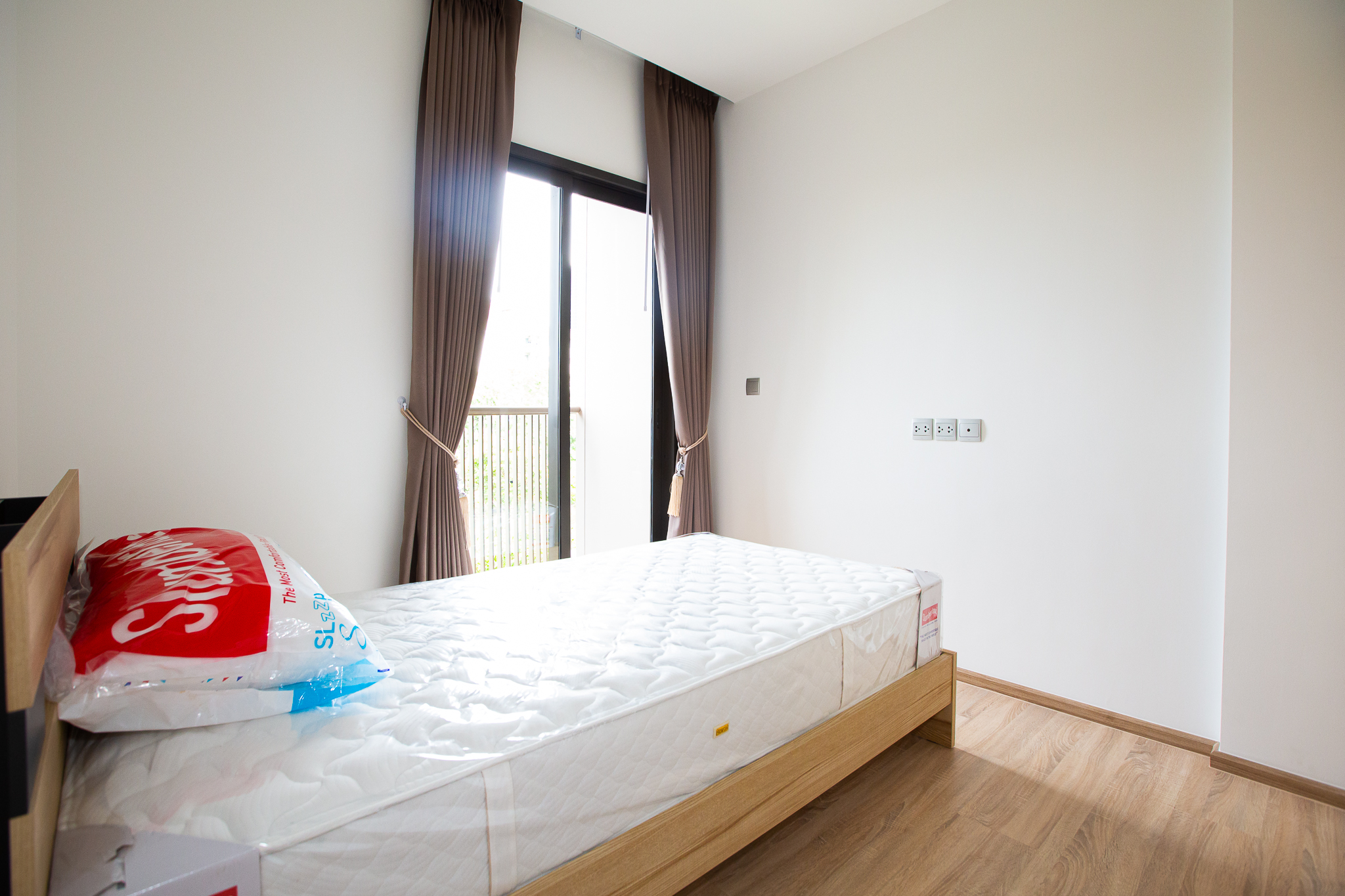 Kawa HAUS - Image 4