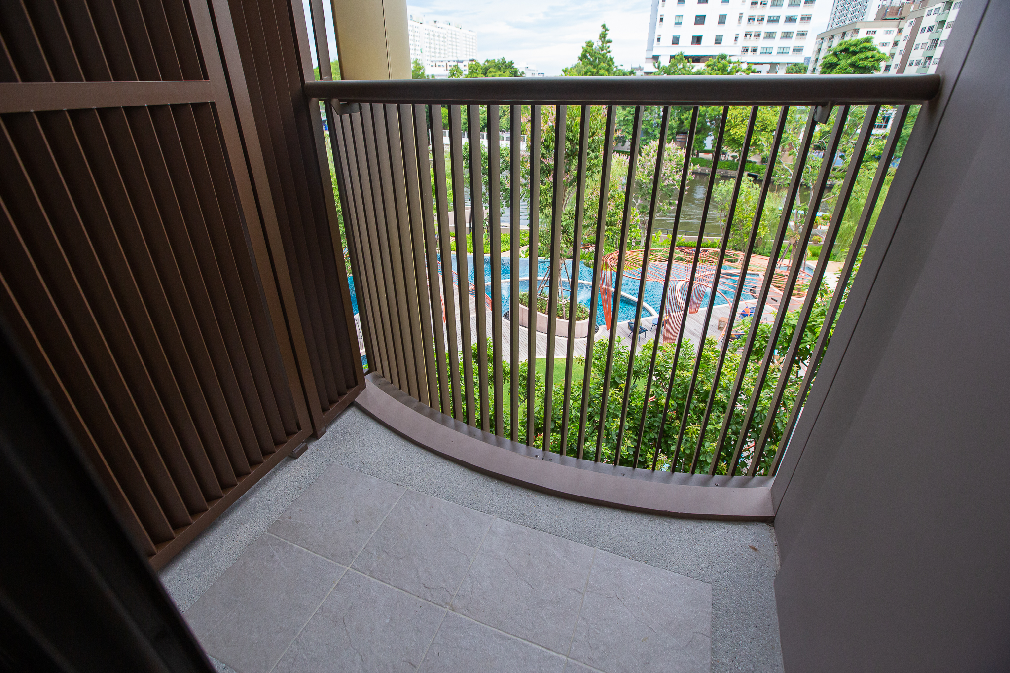 Kawa HAUS - Image 7