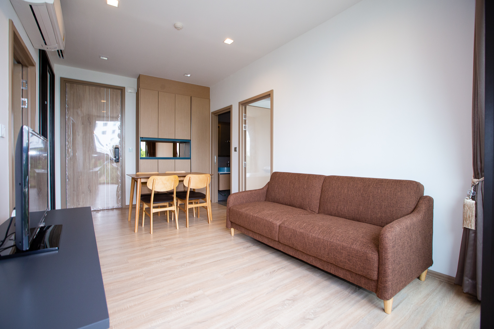 Kawa HAUS - Image 1