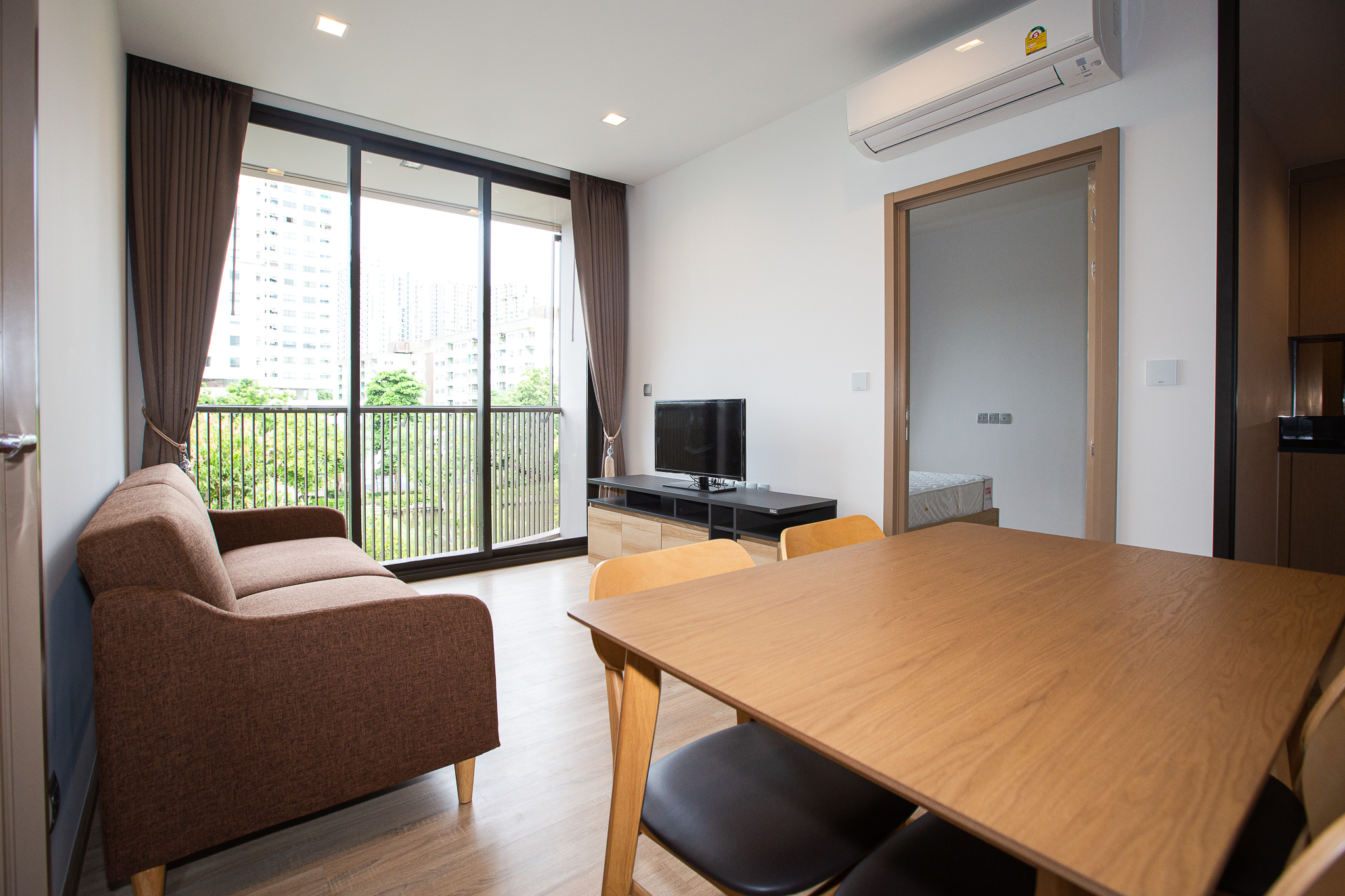 Kawa HAUS - Image 3