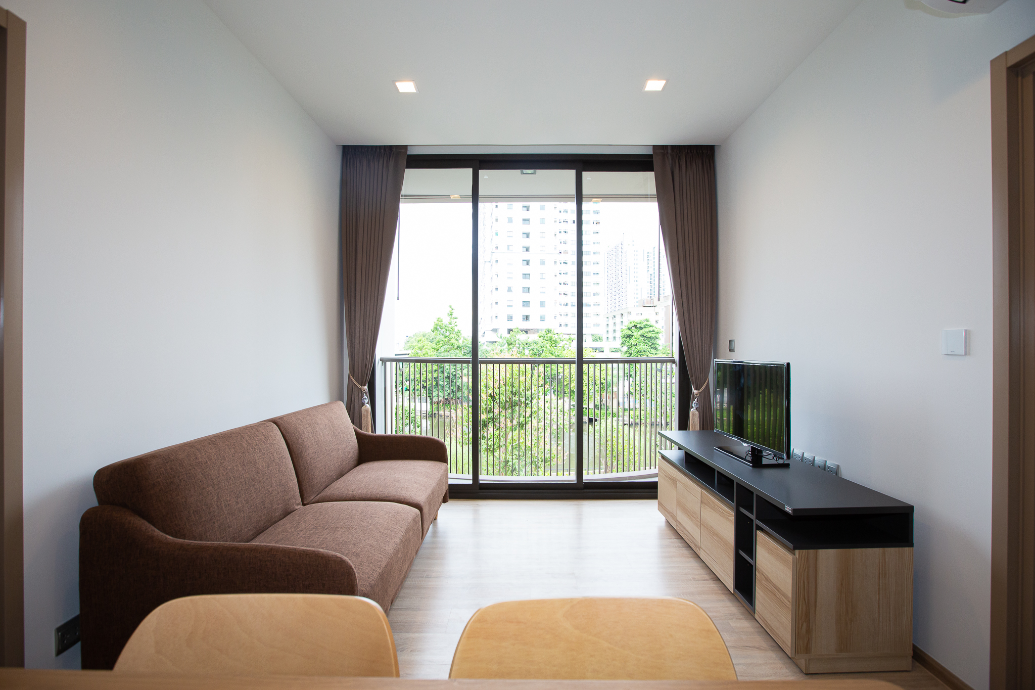 Kawa HAUS - Image 2