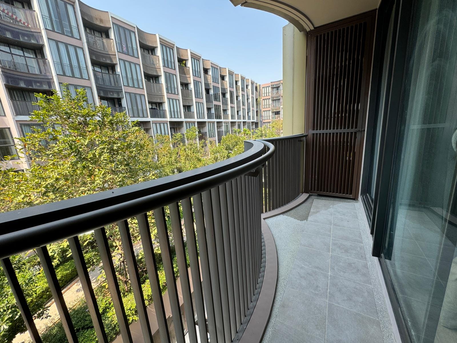 Kawa HAUS - Image 6