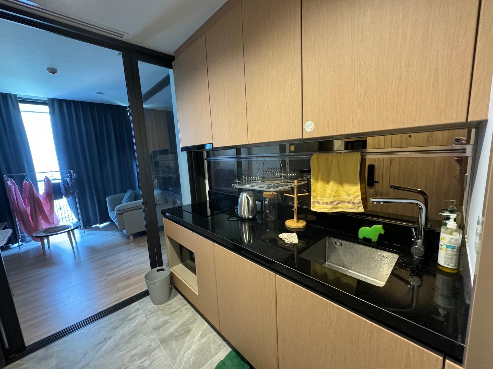 Kawa HAUS - Image 3