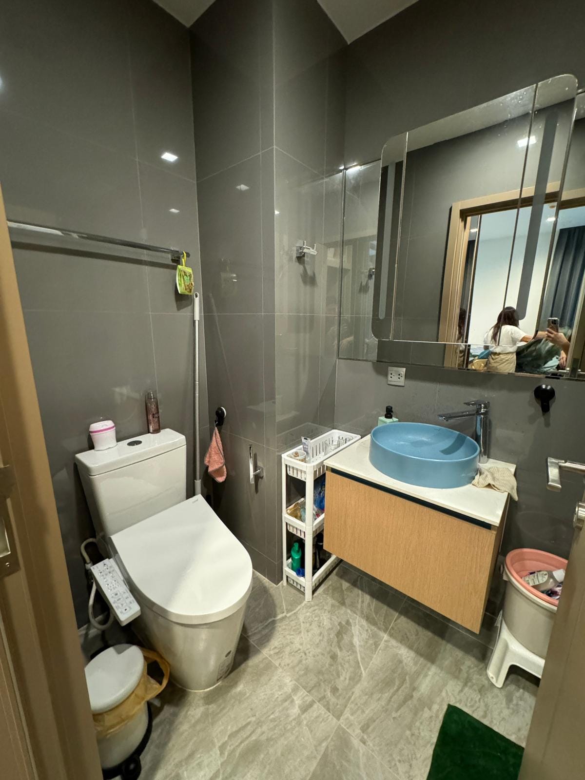 Kawa HAUS - Image 5