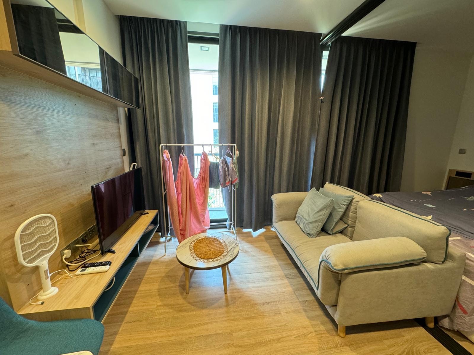 Kawa HAUS - Image 1