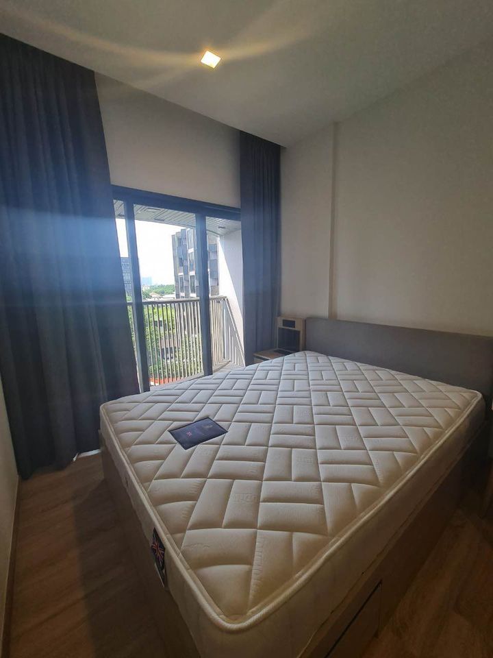 Kawa HAUS - Image 3