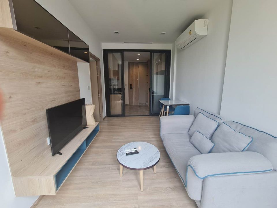 Kawa HAUS - Image 1
