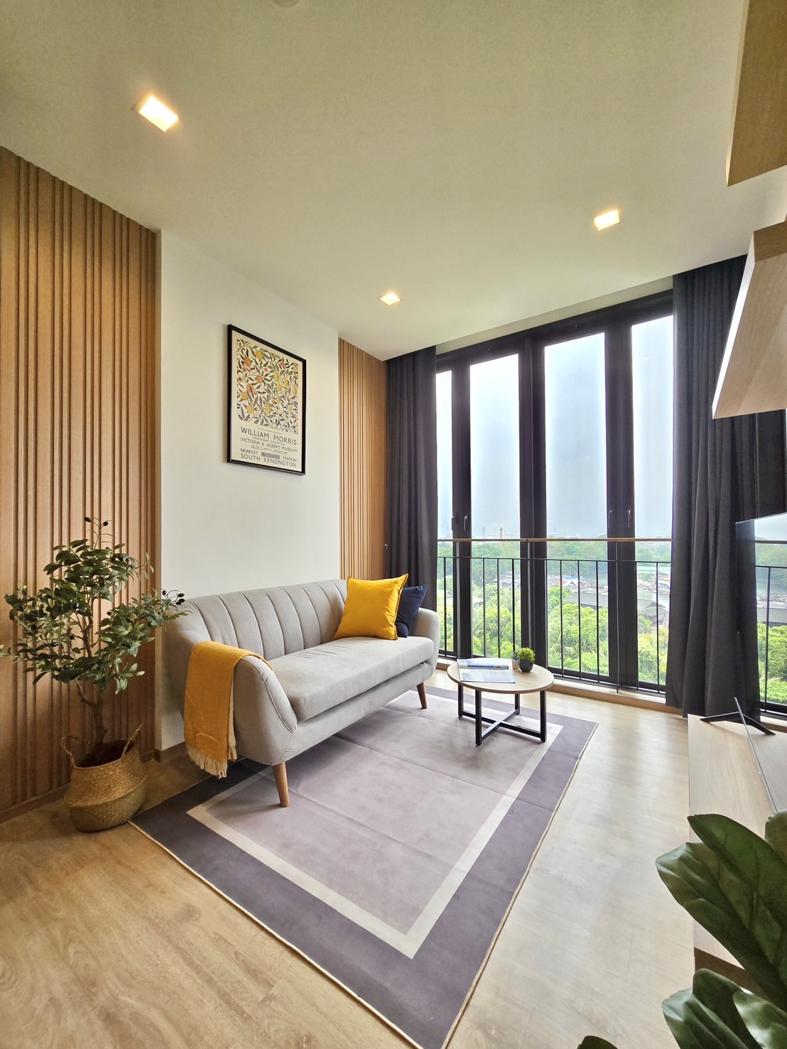 Kawa HAUS - Image 1