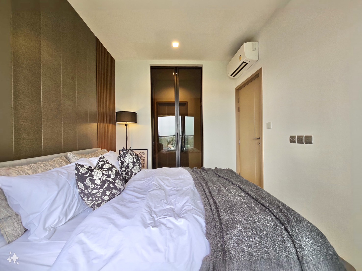 Kawa HAUS - Image 4