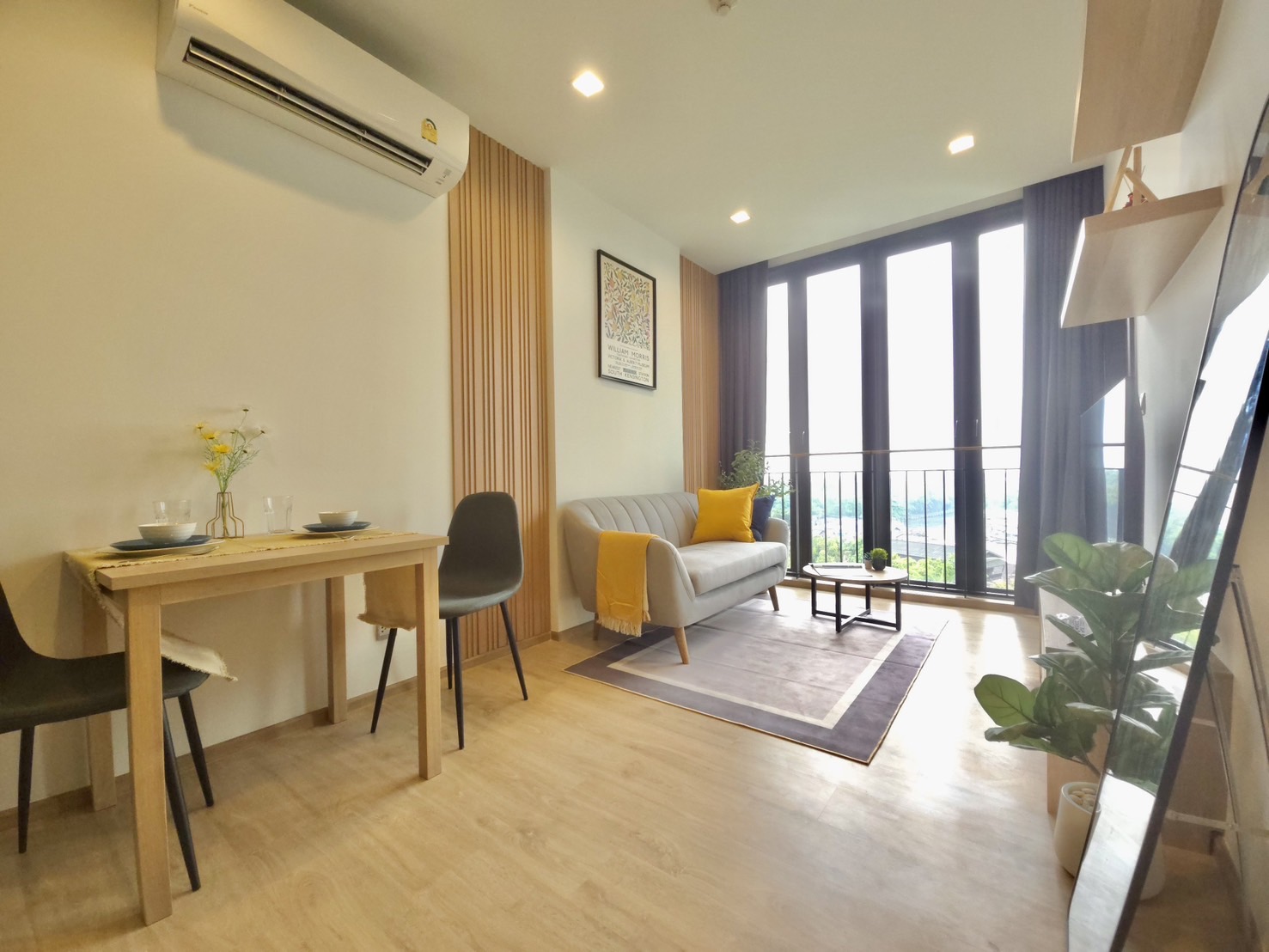 Kawa HAUS - Image 8