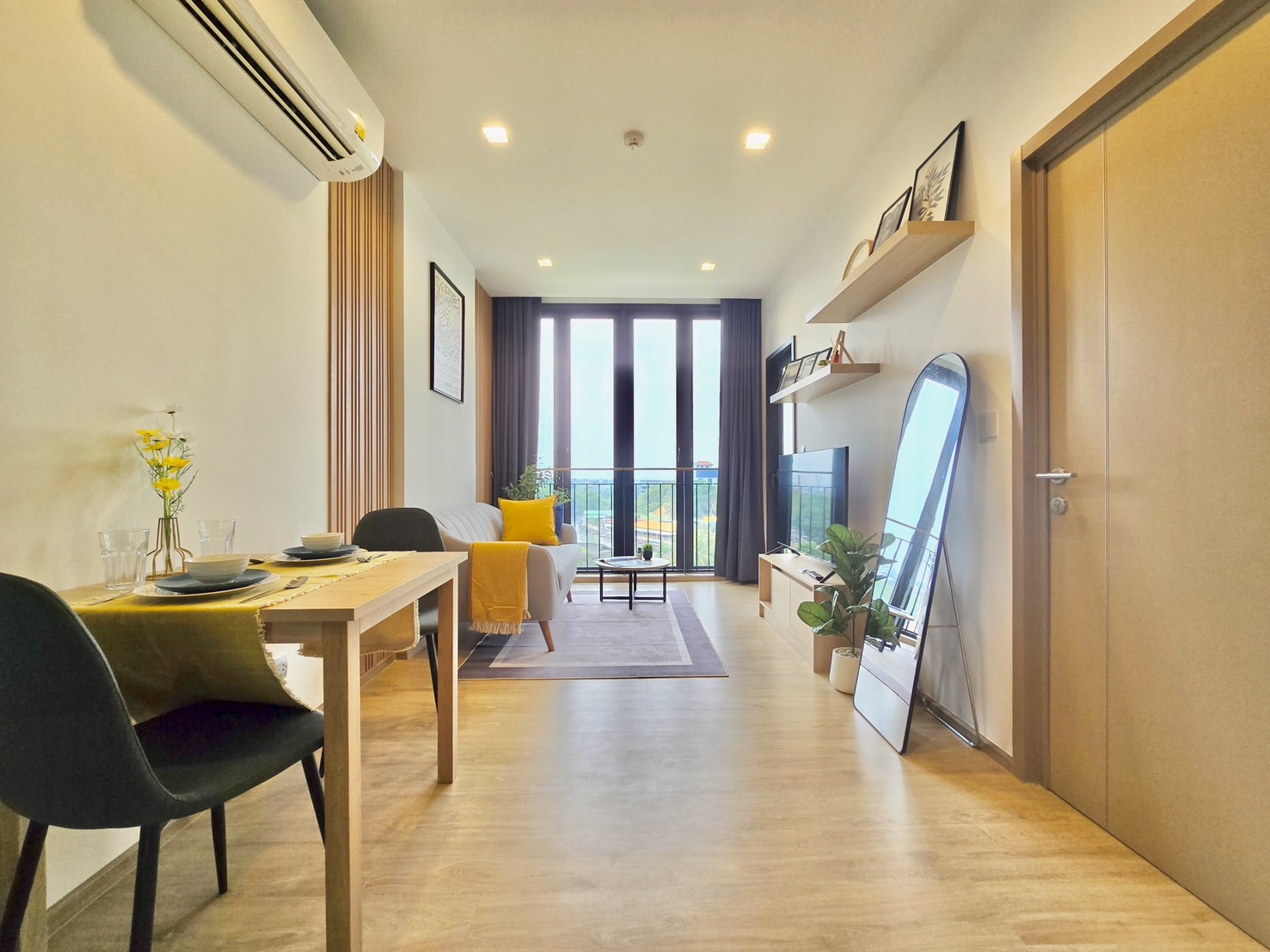 Kawa HAUS - Image 2