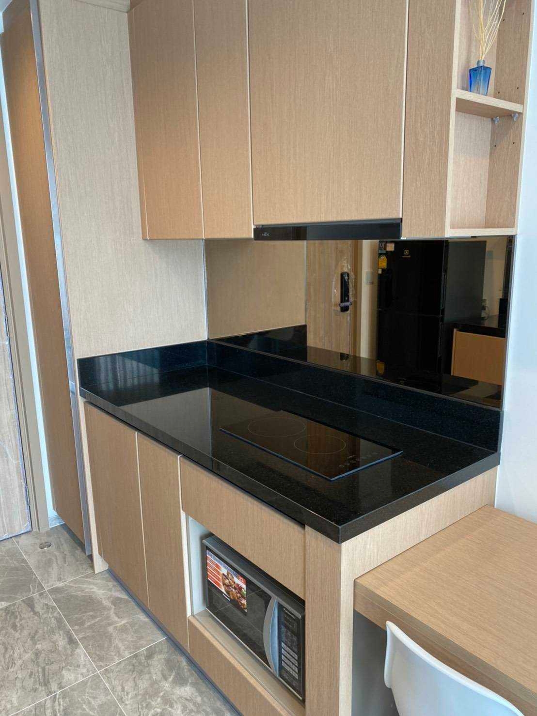 Kawa HAUS - Image 11