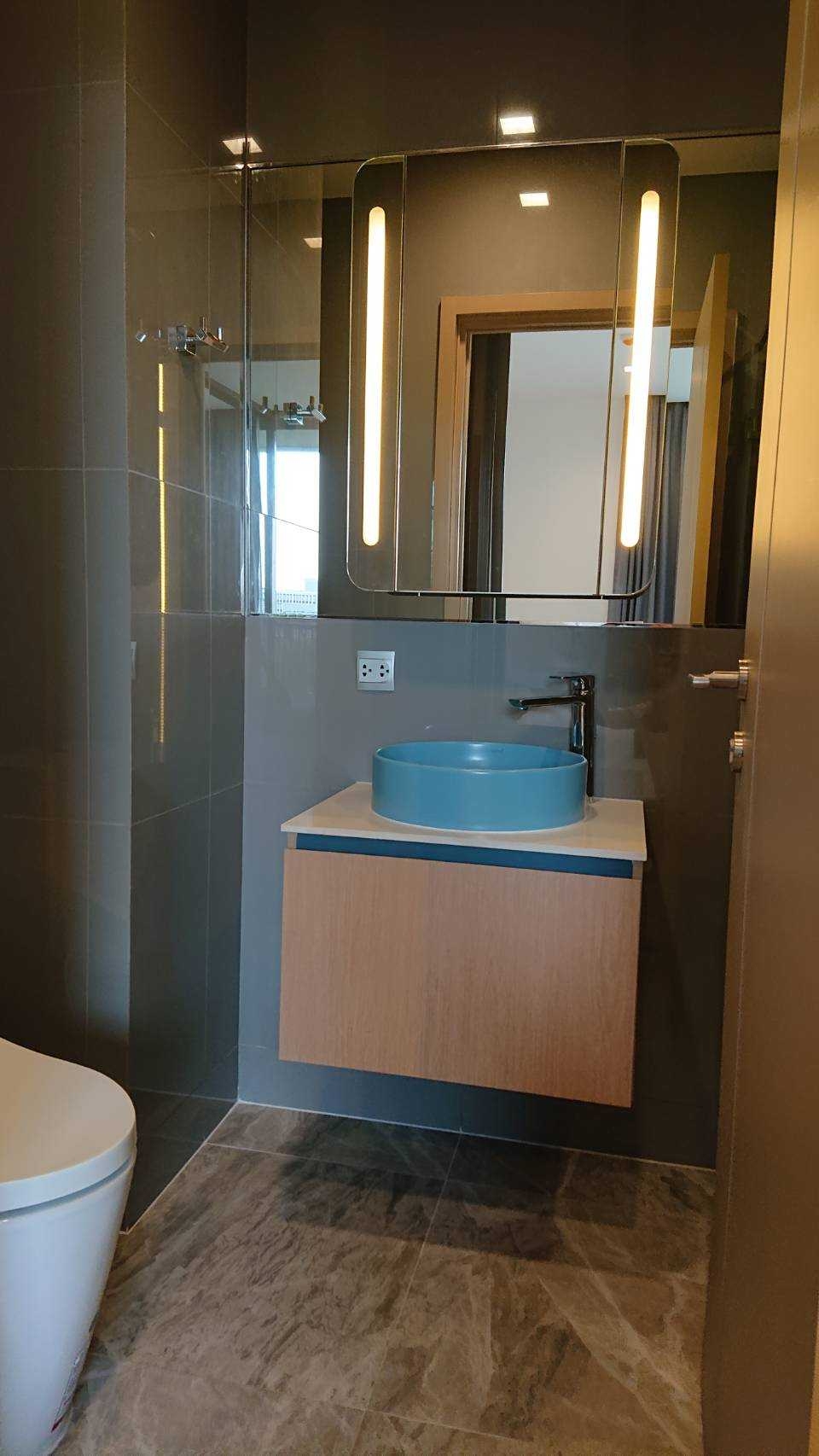 Kawa HAUS - Image 12
