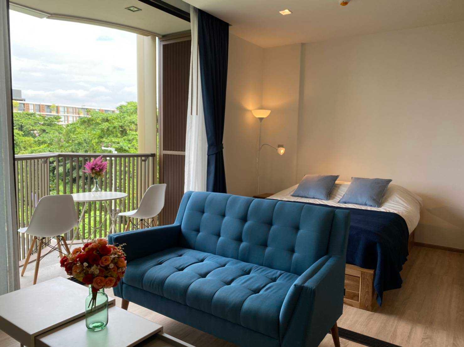 Kawa HAUS - Image 3