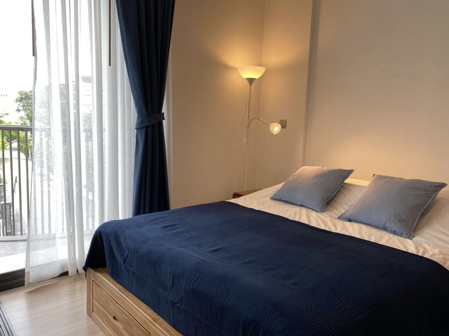 1 Bedroom Condo For Sale in Phra Khanong Nuea, Vadhana, Bangkok - Image 4
