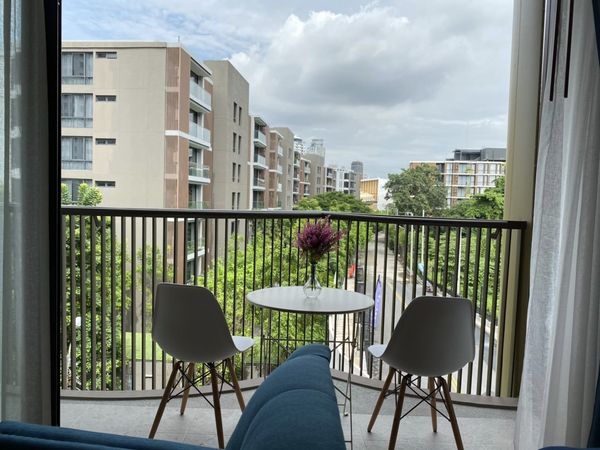 1 Bedroom Condo For Sale in Phra Khanong Nuea, Vadhana, Bangkok - Image 3