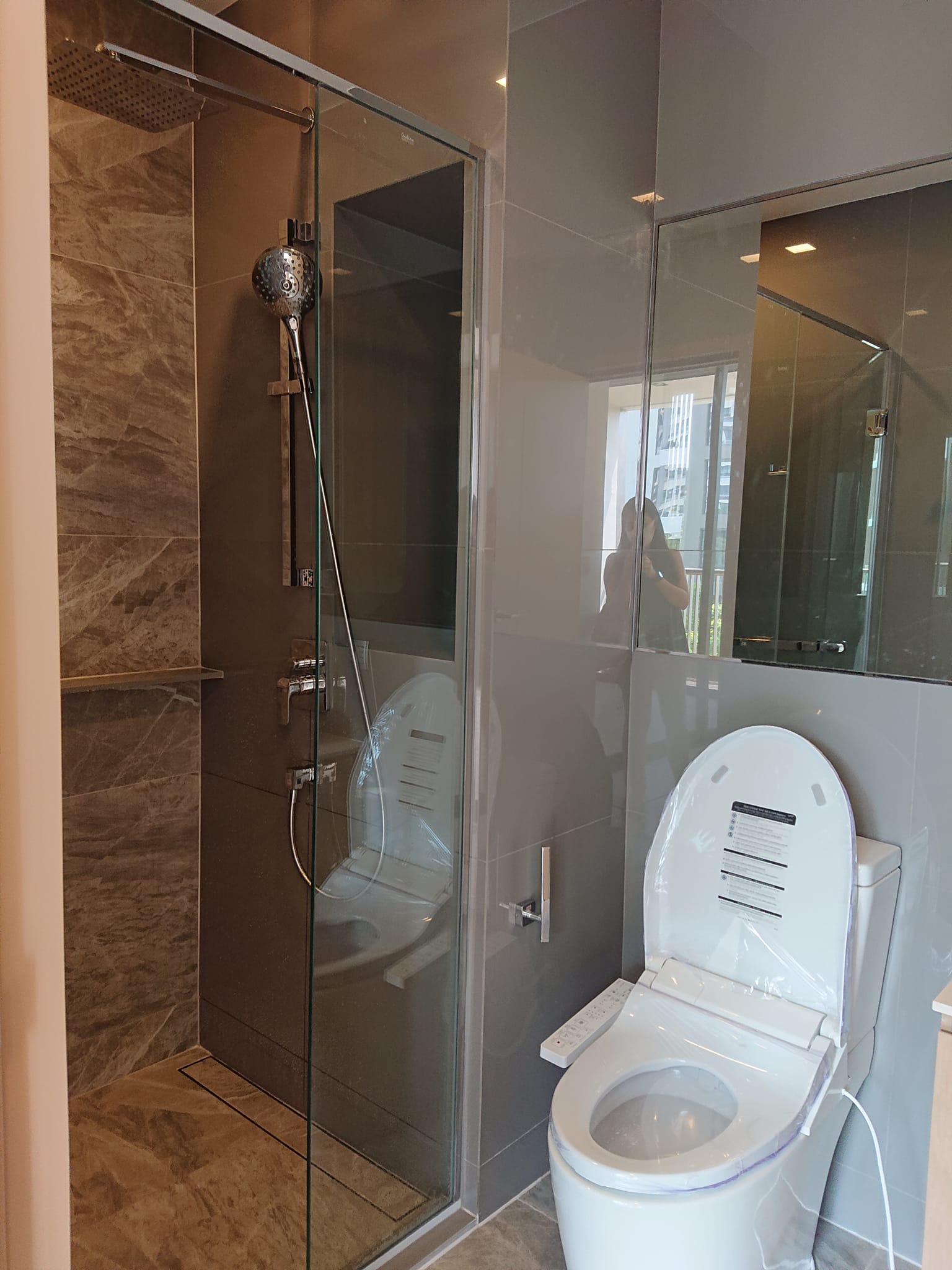 1 Bedroom Condo For Sale in Phra Khanong Nuea, Vadhana, Bangkok - Image 7