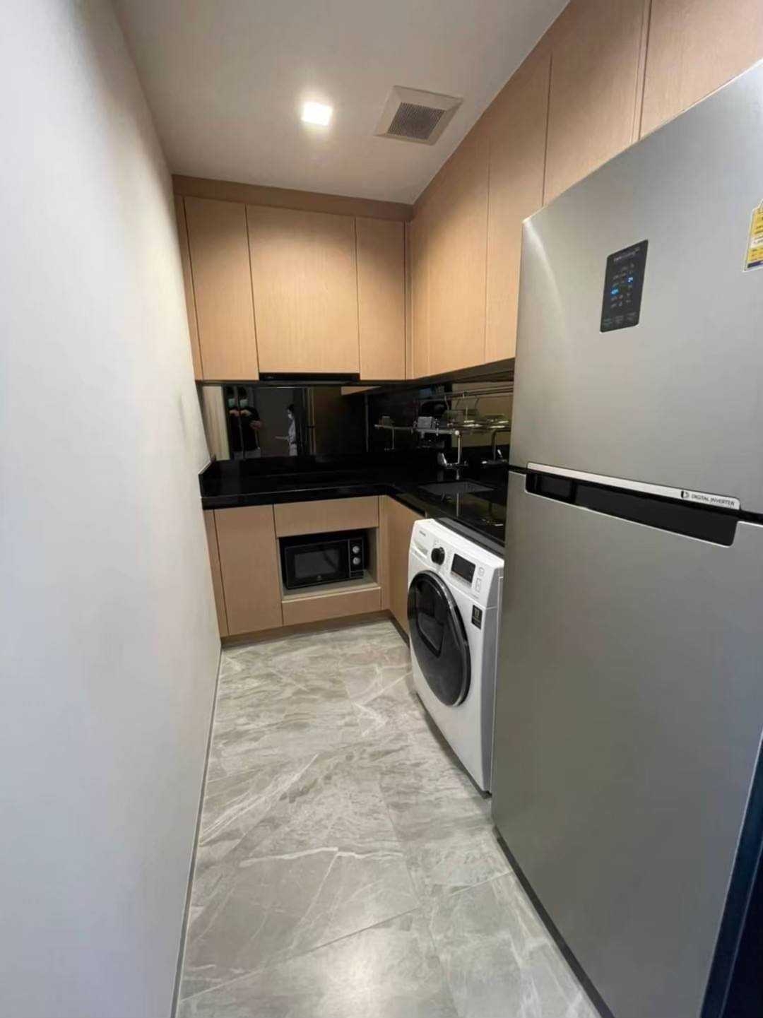 Kawa HAUS - Image 2