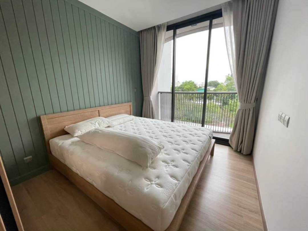 Kawa HAUS - Image 3