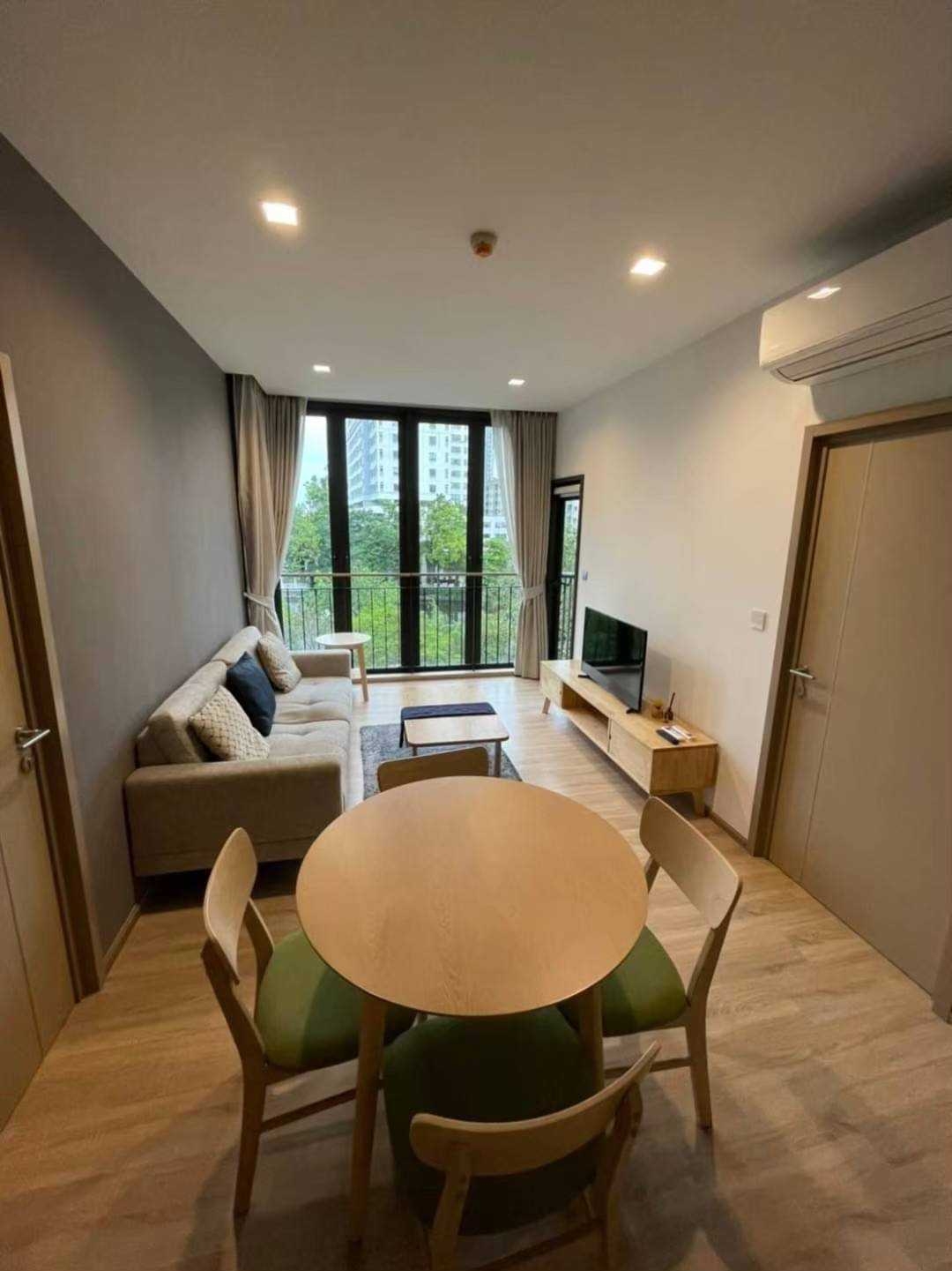 Kawa HAUS - Image 1