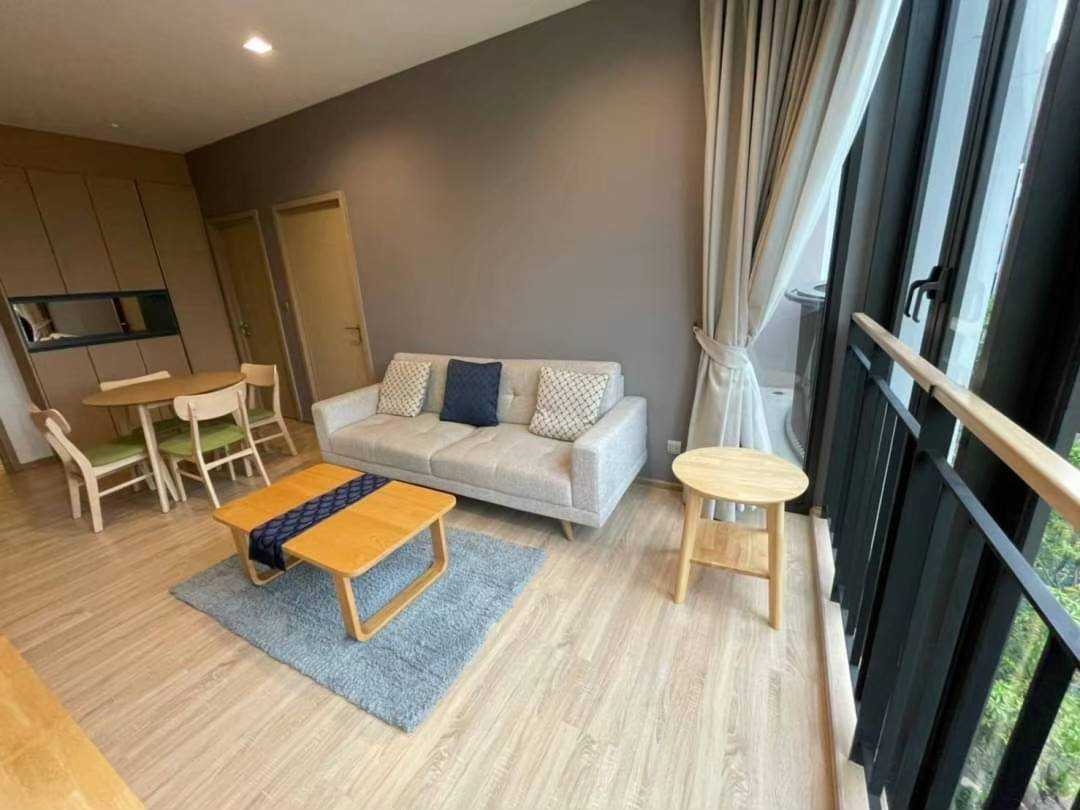 Kawa HAUS - Image 4