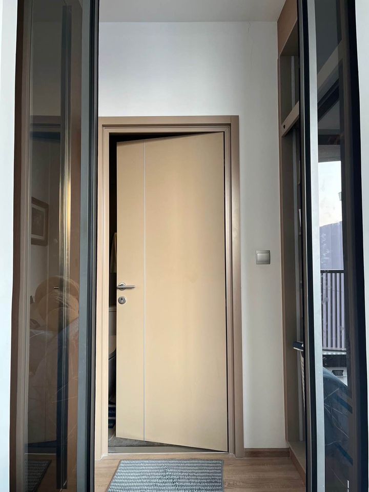 Kawa HAUS - Image 11
