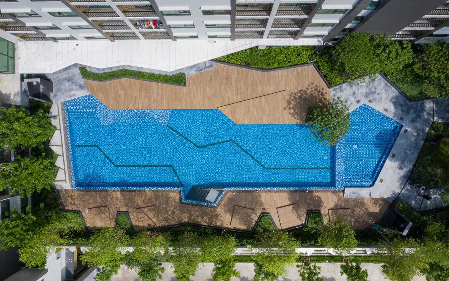 Kensington Sukhumvit-Thepharak - Image 6