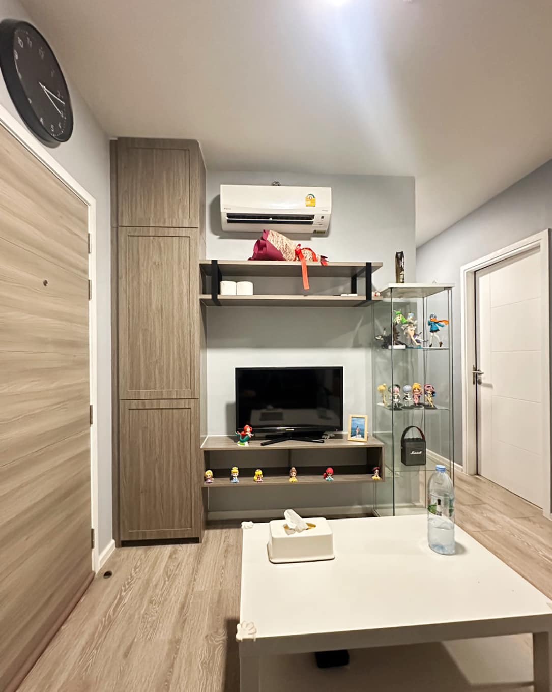 Kensington Sukhumvit-Thepharak - Image 2