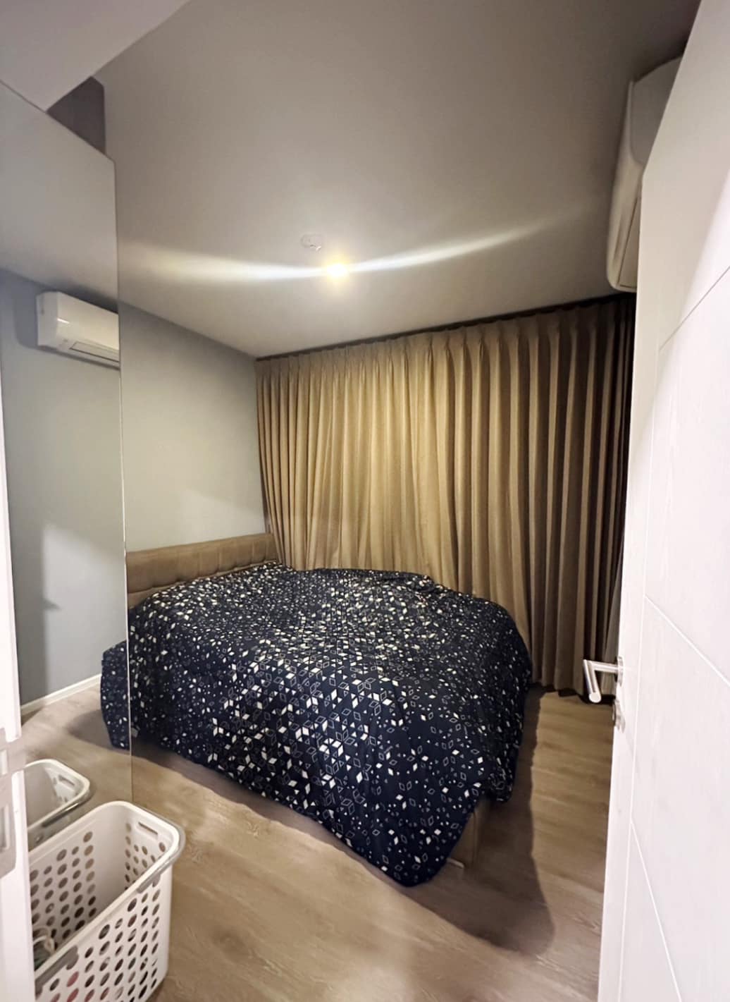 Kensington Sukhumvit-Thepharak - Image 12
