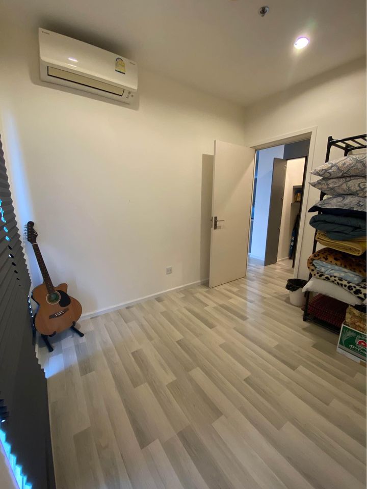 The Key Sathon-Charoen Rat - Image 10