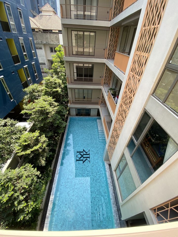 KLASS Siam - Image 12