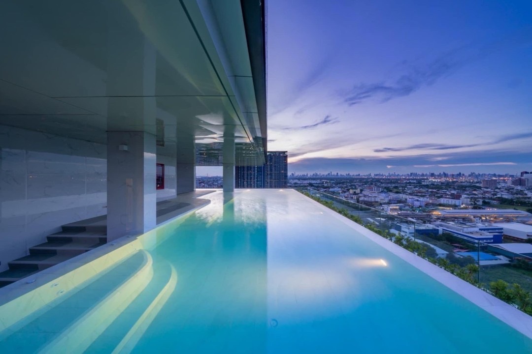 Knightsbridge Collage Sukhumvit 107 - Image 10