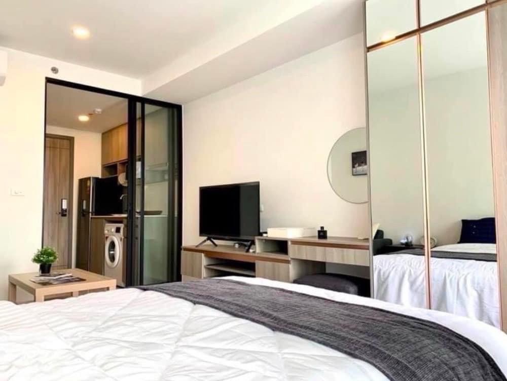 Knightsbridge Collage Sukhumvit 107 - Image 5