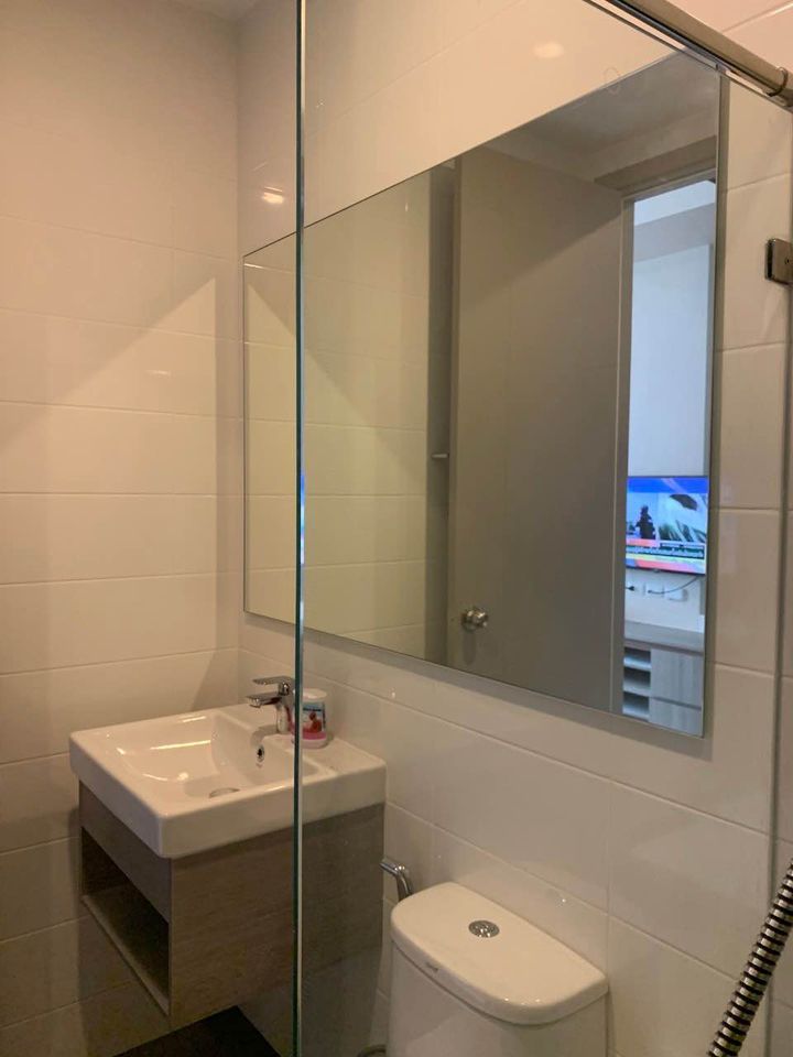 Knightsbridge Prime Onnut - Image 5