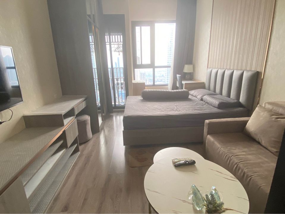 Knightsbridge Prime Onnut - Image 2