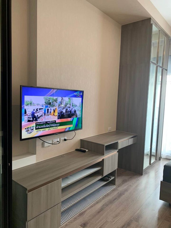Knightsbridge Prime Onnut - Image 7