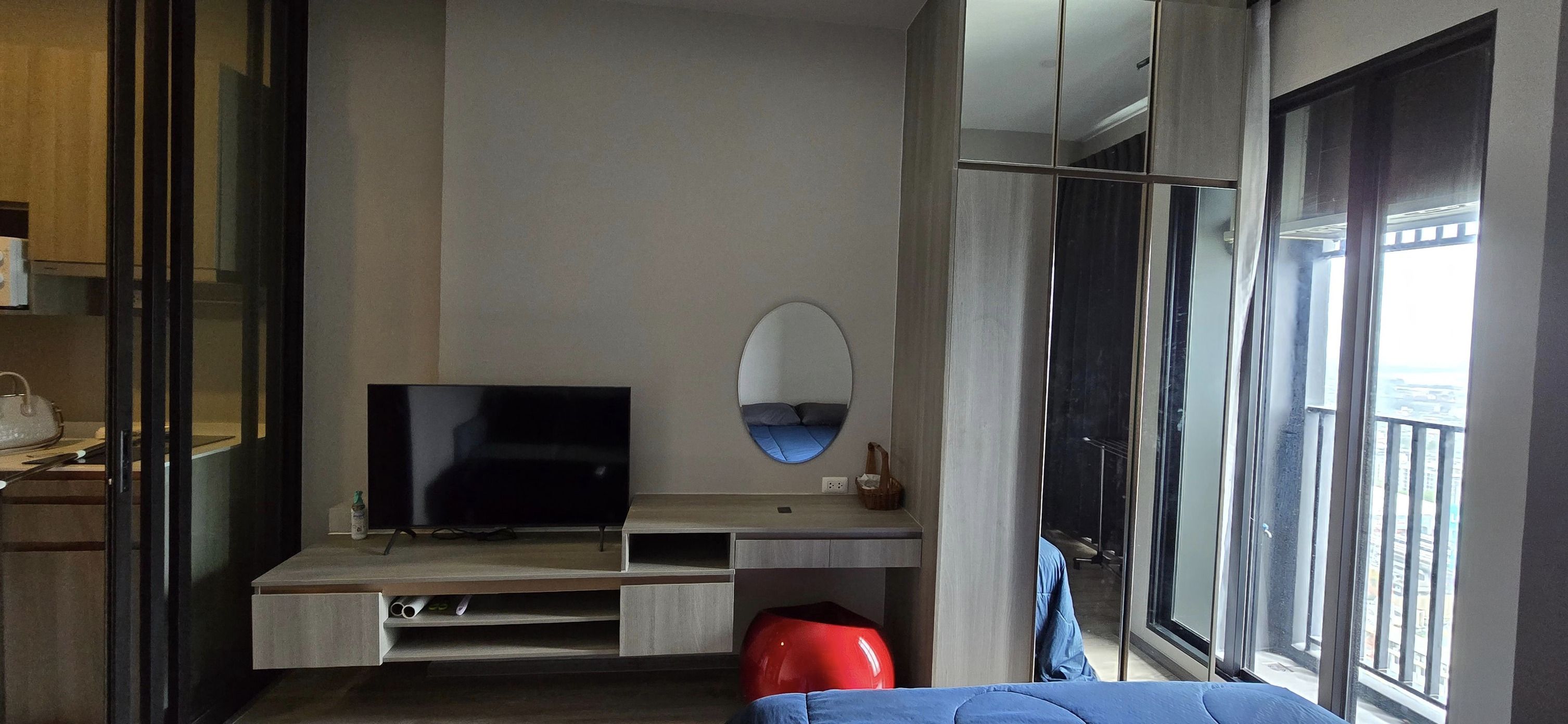 Knightsbridge Prime Onnut - Image 2
