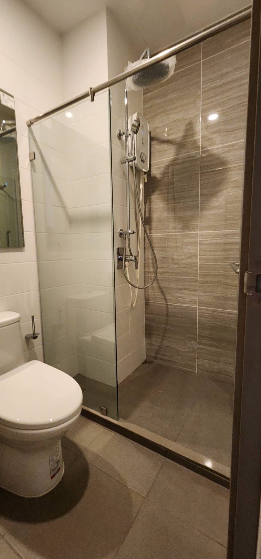 Knightsbridge Prime Onnut - Image 4