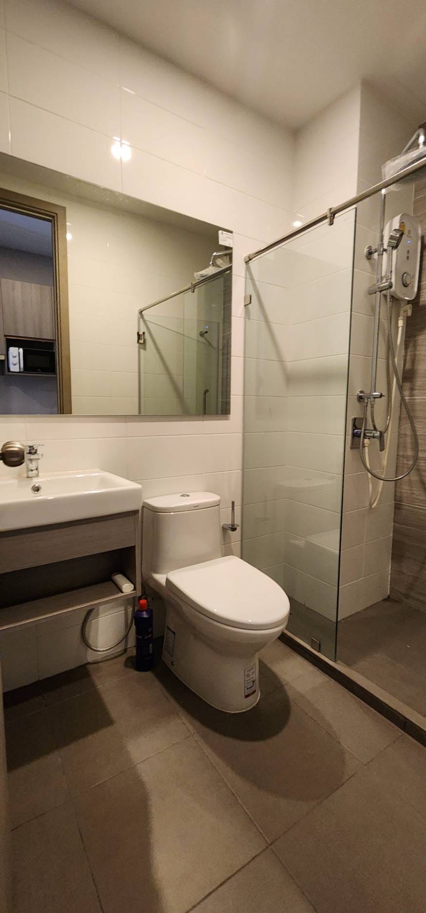 Knightsbridge Prime Onnut - Image 6
