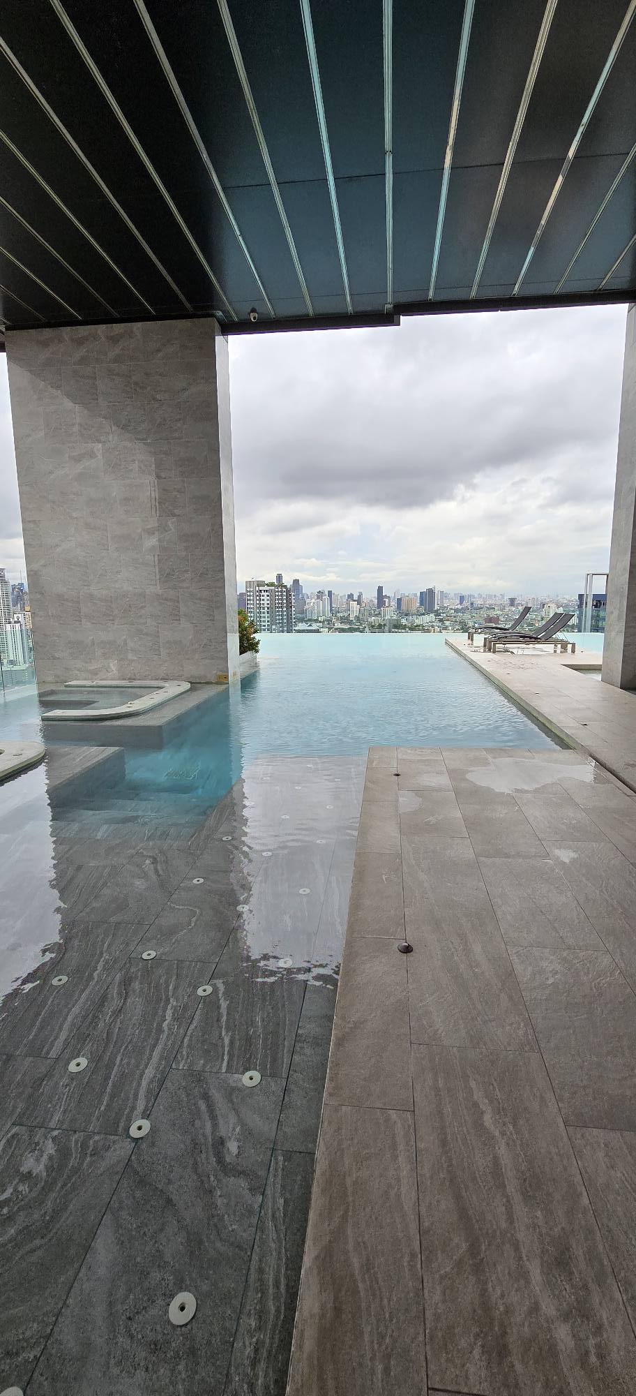 Knightsbridge Prime Onnut - Image 7