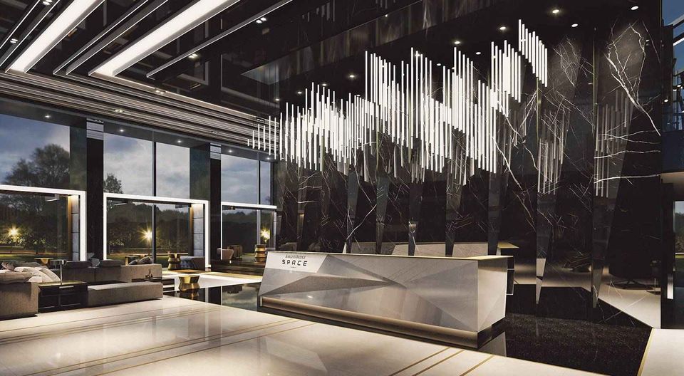 KnightsBridge Space Rama 9 - Image 7