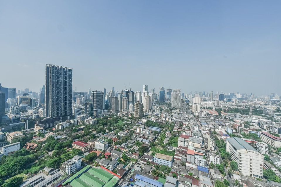 KnightsBridge Prime Sathorn - Image 14