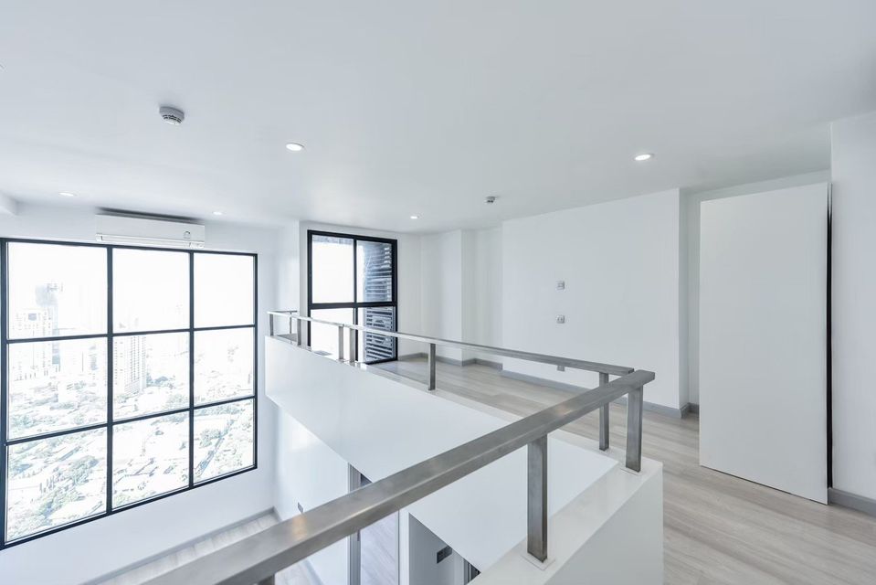 KnightsBridge Prime Sathorn - Image 11