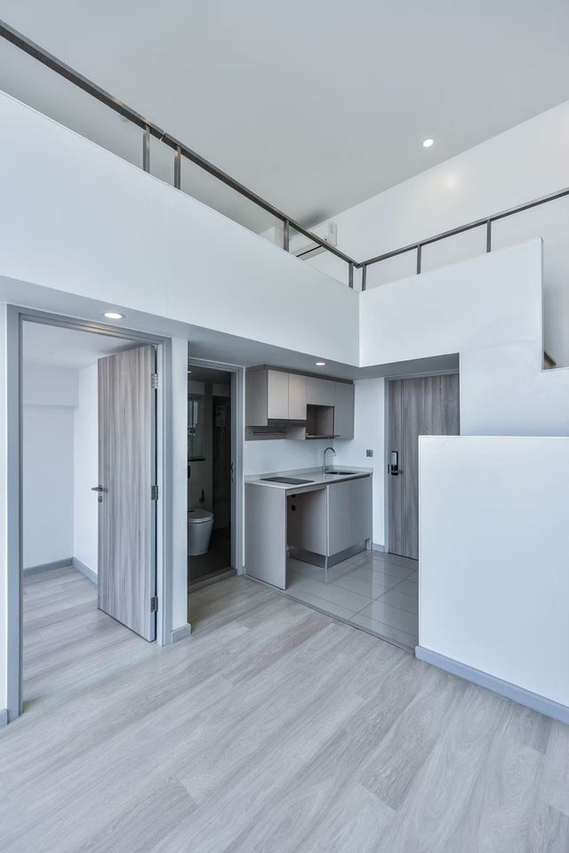 KnightsBridge Prime Sathorn - Image 6