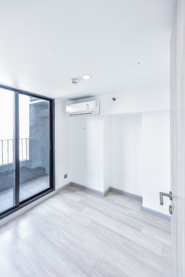 KnightsBridge Prime Sathorn - Image 8